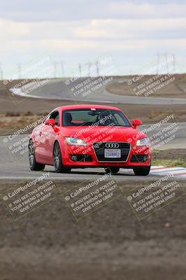 media/Dec-02-2022-Audi Club (Fri) [[096c37b9a3]]/Open Track/1110am (Riverside)/